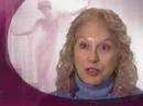 http://www.parkercenter.net/-  new jersey plastic surgeon, dr. paul parker, offers this video of one pleased patient speaking to anyone interested in a face lift procedure.  it provides a first-hand experience of  parker center for plastic surgery, new jersey.  

face lift with dr. parker helps to make you look better - not tired, not haggard.  you look natural and beautiful and confident.  and the staff at parker center strives to make you comfortable with a secure feeling with information of the details of your procedure.  they work hard to make sure you are well educated and informed before going into surgery. everyone on staff is eager to make you at home and comfortable in the certified facilities, and attentive 

they have also designed a unique rapid recovery program with medications and massage prescribed for each patient for treatment before and after surgery for accelerated healing for a quick return to everyday life.  

hear this patient describe how fantastic it is to get new compliments, 