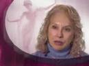 http://www.parkercenter.net/-  new jersey plastic surgeon, dr. paul parker, offers this video of one pleased patient speaking to anyone interested in a face lift procedure.  it provides a first-hand experience of  parker center for plastic surgery, new jersey.  

face lift with dr. parker helps to make you look better - not tired, not haggard.  you look natural and beautiful and confident.  and the staff at parker center strives to make you comfortable with a secure feeling with information of the details of your procedure.  they work hard to make sure you are well educated and informed before going into surgery. everyone on staff is eager to make you at home and comfortable in the certified facilities, and attentive 

they have also designed a unique rapid recovery program with medications and massage prescribed for each patient for treatment before and after surgery for accelerated healing for a quick return to everyday life.  

hear this patient describe how fantastic it is to get new compliments, 