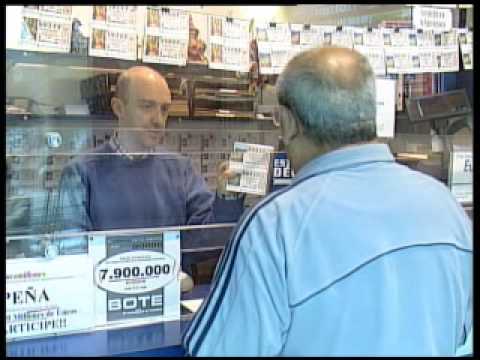 See video See video