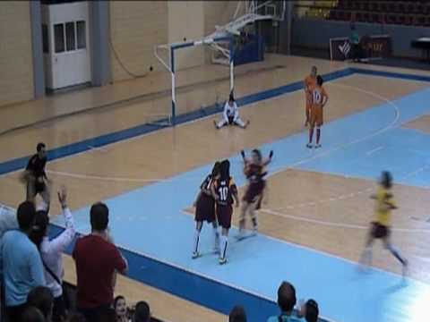 0 Rafael Muñoz, el mejor deportista cordobés según la Asociación de Periodistas Deportivos de Córdoba