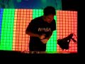 Nullsleep - Blip Festival 2006