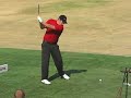 AJ Andrew Evans hittin El Diablo / World Long Drive Champio