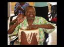 Video sobre Sarh (Chad). Campa�a de EnxarTxad