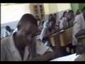 Video sobre Sarh (Chad). Campaña de EnxarTxad