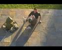 Freestyle Football- The Second Coming