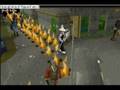Runescape Randomness