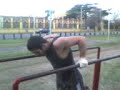 julian deeps