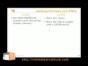 AS3 Online Training