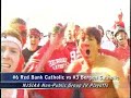 Football: Bergen Catholic vs. Red Bank Catholic