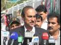 videos de Zardari House Meeting Voice Over By Jahanzaib Ali (44.7 MB).mpg