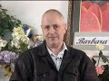 Message Magnificat to Rev Bishop Gootla Dorababu