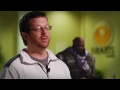 Click here to watch this video Xcom Enemy Unknown Official E3 Dev Diary