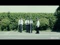 4 Guys and a Pole.
