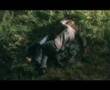 The Fray - How To Save a Life (version i)