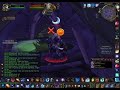Naxxaramas exploit