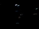G35 VS SS VS MODDED SS VS MODDED COMARO