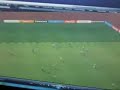 Championship Manager 2009 Match Engine 3D Championship Manager 2009 Match Engine 3D