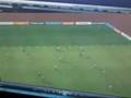 Championship-Manager