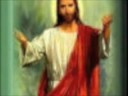 The Second Coming Of Jesus Christ has Come and is Coming!