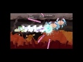 Game Type Satirizes Issues with Xbox 360 Dashboard Update