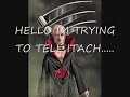 Akatsuki Online Chat