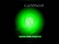 videos de grime gdot new instrumental fl studio