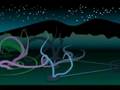 Circular Dreaming - Valerie Mih / Marco Salsiccia