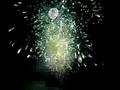 14 juillet 2008