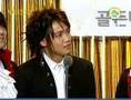 F.T Island - 2007 Golden Disk 'Best new artist' award