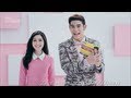 พอร์ช พิม โฆษณา Mistine - มิสทีน : TVC - YouTube