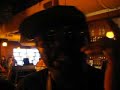DOOMTREE and Fab 5 Freddy