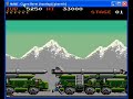 playing all 4 levels flawless of green beret. after playing many many hours i have succeeded. i hope you like it as much as i do.
