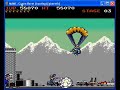 playing all 4 levels flawless of green beret. after playing many many hours i have succeeded. i hope you like it as much as i do.