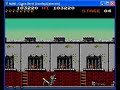 playing all 4 levels flawless of green beret. after playing many many hours i have succeeded. i hope you like it as much as i do.