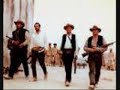 Great Western Movie Themes