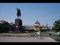 Ivica Fonti - Hrvatska ti si mi sve - www.croradio.net
