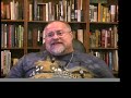 An Interview with David Weber, Part 2