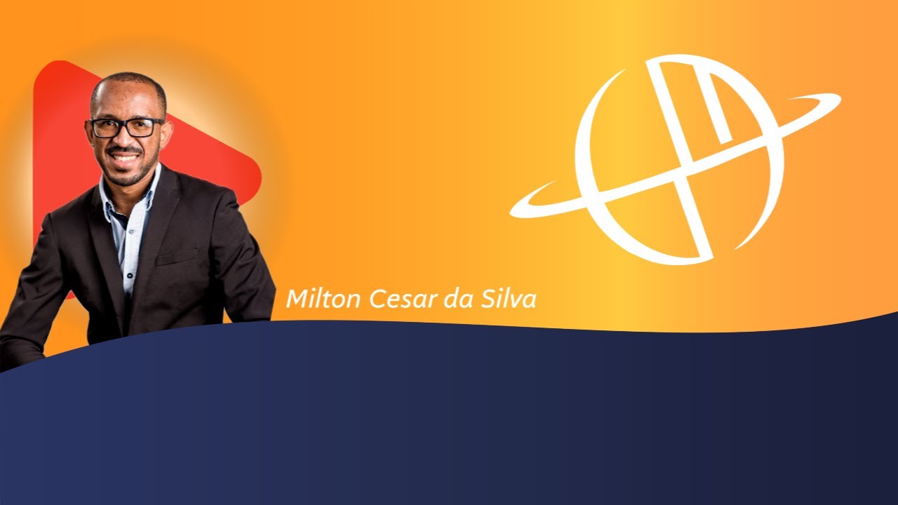 Adesão obrigatória da nota fiscal eletrônica do produtor rural