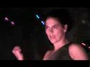 Spice Girls. ACAE ORIAT (Spice up your life)