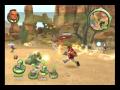 Battalion Wars 2 Gameplay