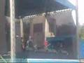 Assistir ao v�deo