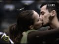 Oláh Ibolya - Magyarország Oláh Ibolya - Magyarország