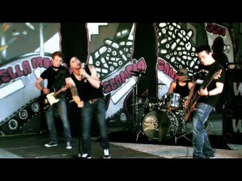 0 Black Rose 30 Seconds   Video