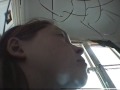 Sara and Sarah - The House of Insanity - 1996