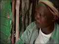 Funny clip from hargeysa Funny clip from hargeysa