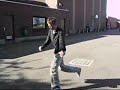 Maxence .Jump Video. Maxence .Jump Video.