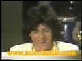Claudio Baglioni - Un poco más (1979)