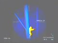 socom 2 sniping skills