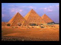 Top 10 worst countries to travel ( for work , business trip , vacation , seminar visit )