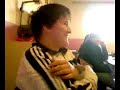 quand te reverrais-je... quand te reverrais-je...